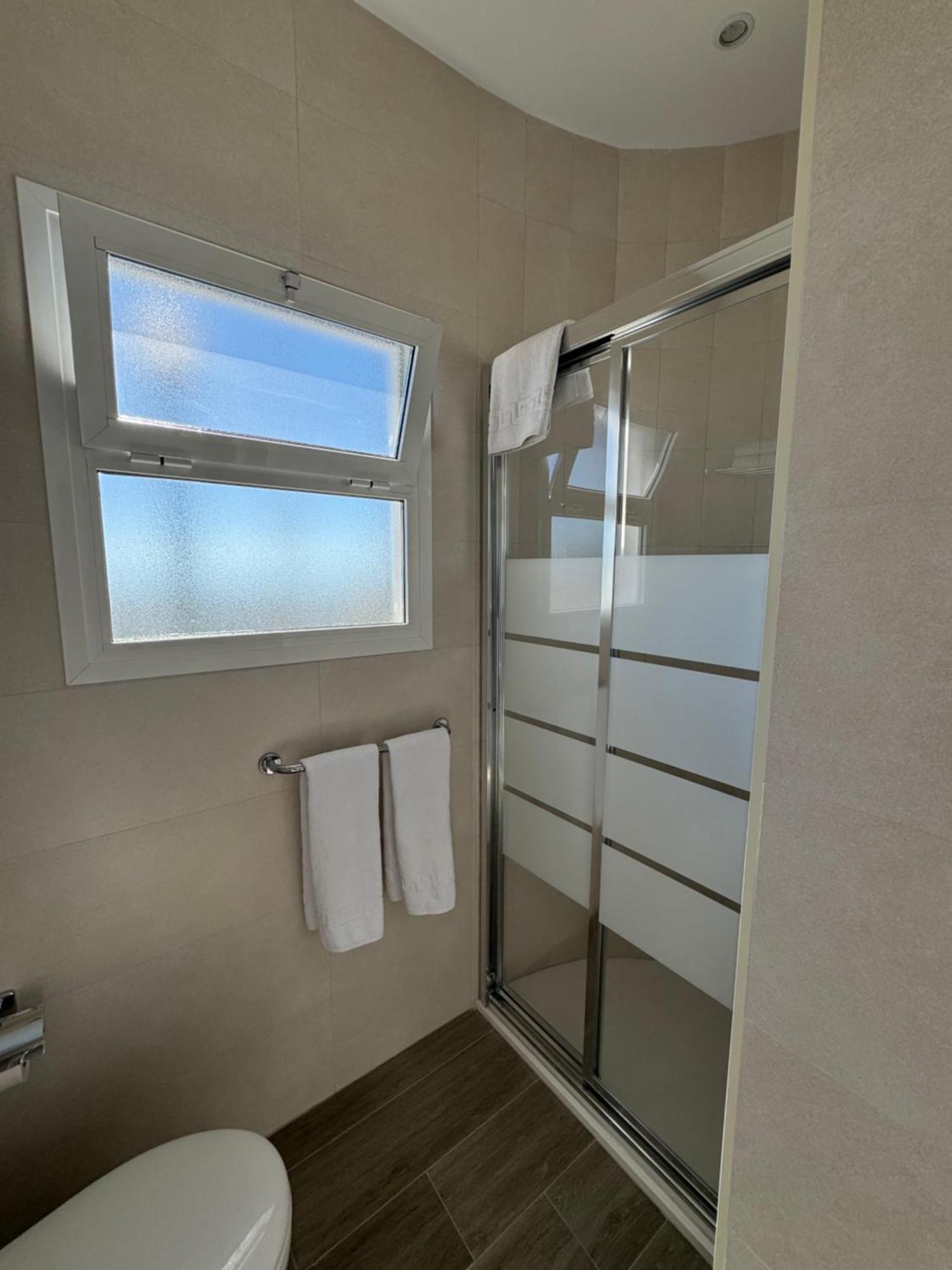 Apartamentos Perla Marina Нерха Екстериор снимка