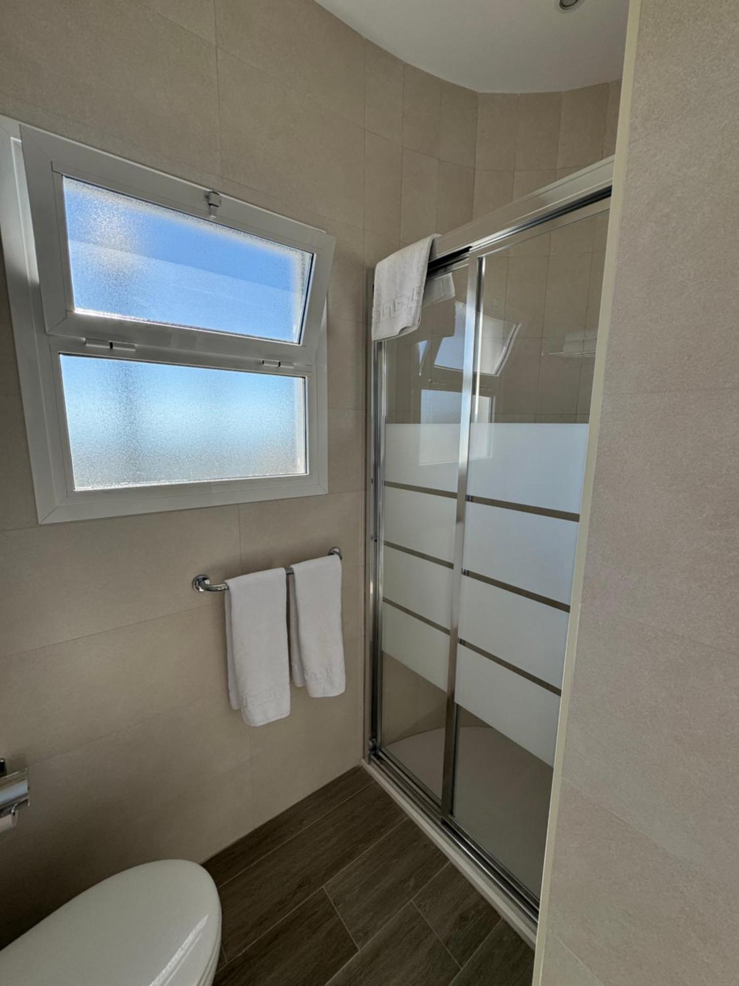 Apartamentos Perla Marina Нерха Екстериор снимка